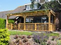 veranda soest